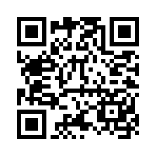 QR Code for 1KbFReSk2znfmdRA8mi9WFB9aTMMyEsYa3