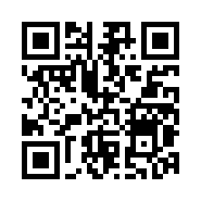 QR Code for 1KbFUZps44fBbiC7jBHx6iG5z9TuWNgAVu