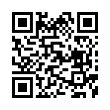 QR Code for 1KbFWBwT2ppa7pssKYw2swLFBV3QBAV7Pb
