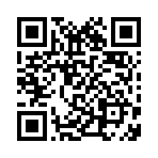 QR Code for 1KbFWTM6Qscj3MS5tFNKjEXkHd6YsAv5UA