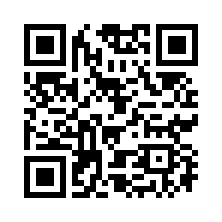 QR Code for 1KbFXyfJCxJiRFmCqiRaZYbmLp1LFmMHKQ