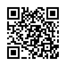 QR Code for 1KbFaNgUCNqsUX7RVCqA7PLrUo8JwNf85Z