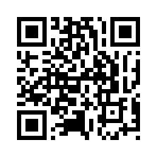 QR Code for 1KbFbow4yKggRby5ZctwAsQesQbVLo3EHk