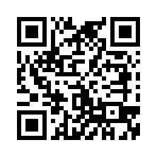 QR Code for 1KbFcasFaek9HMkRjBiTVb2NEcbi7ut8oG