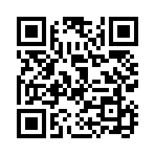 QR Code for 1KbFchKC9ALxqJFMiTbCcsWshTdmnrcxGS