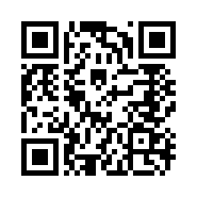 QR Code for 1KbFfSM8fyEDFV6VkCLpizVZGoTap9aynh