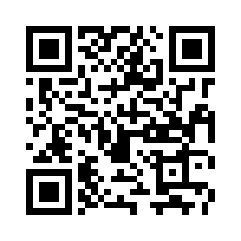 QR Code for 1KbFfpZqmXutTrTH4ZFU1J9baPTPq5Jzzx