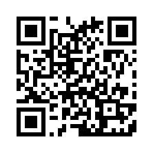 QR Code for 1KbFh3pHDdG13VYo9CB2YrawtDEPv8ATdS
