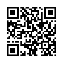 QR Code for 1KbFhBPjKxHYyEmXD8kFo7PCAmSXNNmeyc