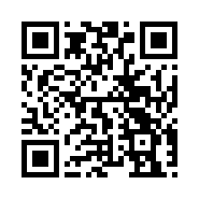 QR Code for 1KbFhjV2Btta882DN3BF6xSNaPWwppDV8Y