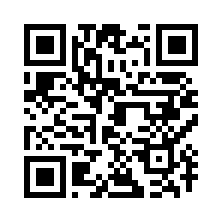QR Code for 1KbFiKJHY75FFv1fP6ef9Lt5rMVGz3FF5L