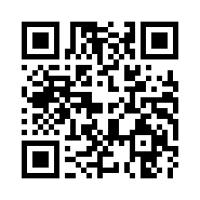 QR Code for 1KbFkBhp4bLCBstNFaeNHW3zLjVPLEiB7g