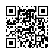QR Code for 1KbFkFGhWYVUAZgvs1T7ruDNvPexCVQbQG
