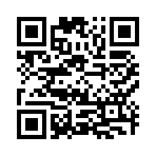 QR Code for 1KbFkKXpHm66w7L2sZ1vo4DadMq3bMM5na