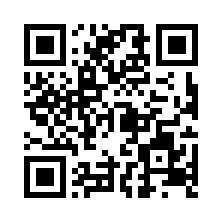 QR Code for 1KbFp4KYmyVt8T2bbkEqAbjuPC1EdvqcgP