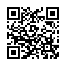 QR Code for 1KbFw5rBSkMgnkqSN2cAzaW2rsdCZcQ1eY