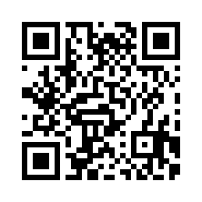 QR Code for 1KbFy7AaSGCTJEnja5QT168XWPZozDcsGS