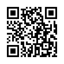 QR Code for 1KbG2ZX7BLaWDvviqbQXEnaJP3bu9NfQGy