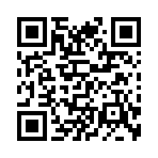 QR Code for 1KbG5uUb5pba8MoXByvdEqEXS6bHwSkvSf