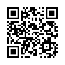 QR Code for 1KbGAp8JdefHAoR4FPF7JdE4Dvr4QMrFo5