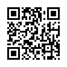 QR Code for 1KbGCdkSSnwFdAh9jp3eXregngjHNKH9Ho