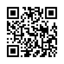 QR Code for 1KbGDETvcXB6yDKY24Ai1UNaNvdCPXudxH