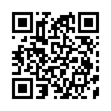QR Code for 1KbGDcnx53SfMnFeRYdCXtSh9Gntg6oSAQ