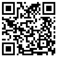 QR Code for 1KbGEGQS2ccrmaCq1u6x92SnfCZbKZbFrD