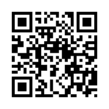 QR Code for 1KbGFCWTYTBmP2rKvKMYVquos4eMaqSutE