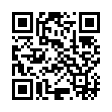 QR Code for 1KbGFcHNgRGmtMKaBJvWt8Y3u2hqKQJi6M