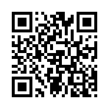 QR Code for 1KbGJquZGexRCgYTdBM5LYseqmaFSZvBDx