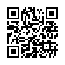 QR Code for 1KbGLT15ZLFEVSseqYCtBXFptN4qWSFNK4