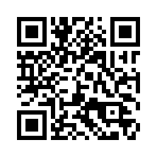 QR Code for 1KbGNGUtC4FQ818ob4ftuq8zLBujr1SBZG