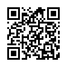 QR Code for 1KbGQSTiJF8ahvLR4XPRcJkt9Dh1P67eq6