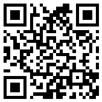 QR Code for 1KbGVxRFPwM9gKJ9AzB7WGCzCqWtkrTCCU