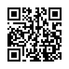 QR Code for 1KbGXYMdc84u7S2NHdSCpNLsQwk57SnRcK