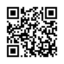 QR Code for 1KbGZBCEoMt6ExNVMKA4EK5ggECFhZRsWW