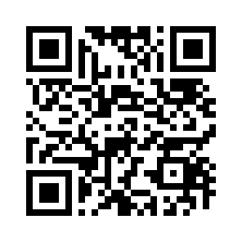 QR Code for 1KbGaNoqBKb4rshNTa9sYLJcvdCqLdaxG7