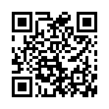 QR Code for 1KbGdkXSbm4DWDDHe8dJvcmXobSdAbpPmL
