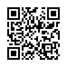 QR Code for 1KbGe4yiH7rnYQTzMuiUBKEYXLHgLit6e2