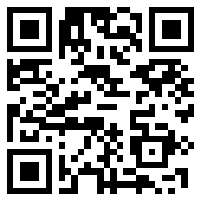 QR Code for 1KbGfST5GDVXSCGUnNnPpmcKmsUwq7xGk7