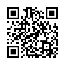 QR Code for 1KbGfXcwR6aH8tpmK7yJHzSDcPdmotDdTH