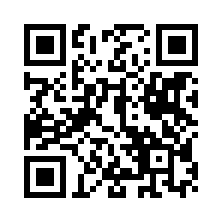 QR Code for 1KbGgZf2hHymsyKNQzEEbSEq1DH9MPjYYe