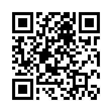 QR Code for 1KbGhD6jGvhGsymv1ZkZbtL7mu2CEGC9Nb