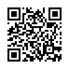 QR Code for 1KbGjn33bhs4sJjPBcTHUcToTgBrob2KUF