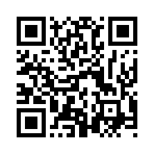 QR Code for 1KbGmDsE52y2Fd8UYcFkVH5MuZbr1foJXz