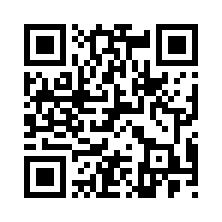 QR Code for 1KbGpFrBvSpWqyMF9o94DypsshRDEQJ9Zw