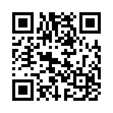 QR Code for 1KbGpXhyNvphy9UgH7ZeLKti2r87Uasmk3