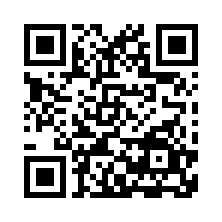 QR Code for 1KbGrfQFJsUujK8SrwtKfYY2WQCq7zfC5j
