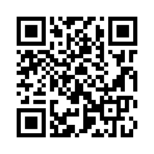 QR Code for 1KbGtpyXSNfkSYRbVxUXz9HJ1JFd3dYuow